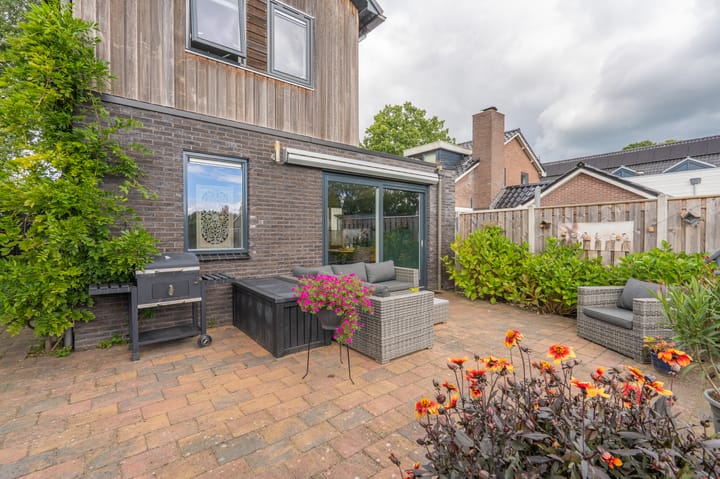 Photo 45 of Dorpsstraat 30