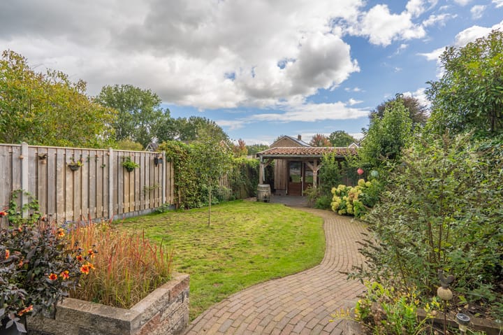 Photo 46 of Dorpsstraat 30