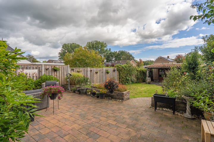 Photo 44 of Dorpsstraat 30