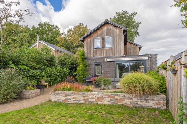 Photo 47 of Dorpsstraat 30