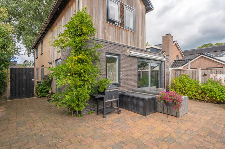 Photo 43 of Dorpsstraat 30