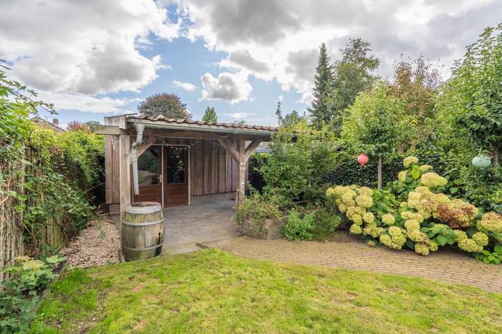 Photo 48 of Dorpsstraat 30