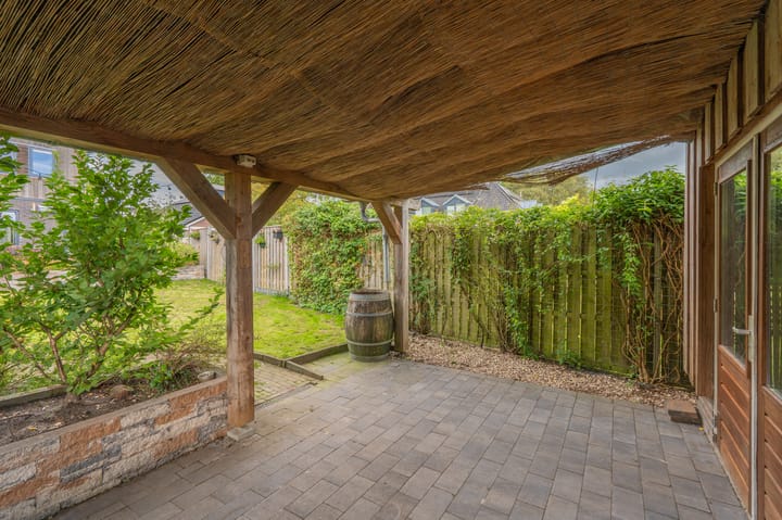 Photo 49 of Dorpsstraat 30