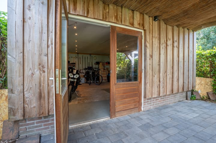 Photo 50 of Dorpsstraat 30