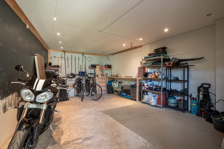 Photo 51 of Dorpsstraat 30