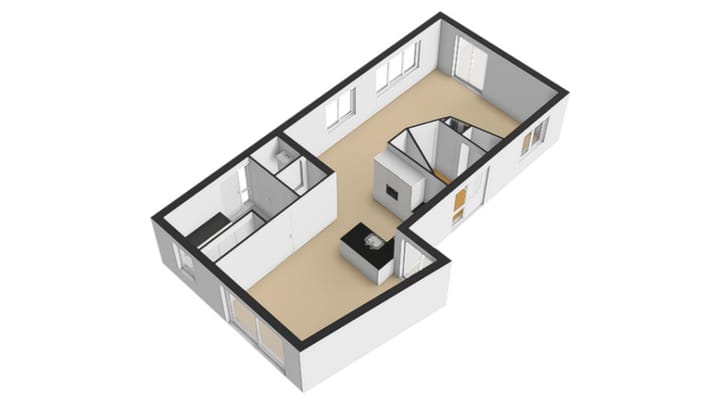 Photo 53 of Dorpsstraat 30