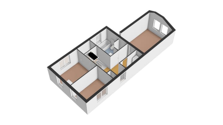 Photo 57 of Dorpsstraat 30