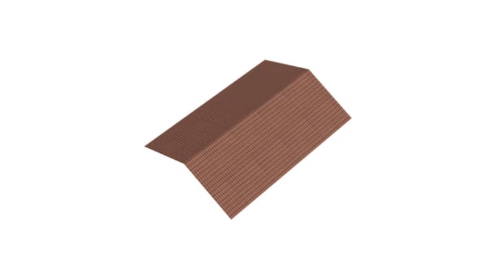 Photo 59 of Dorpsstraat 30