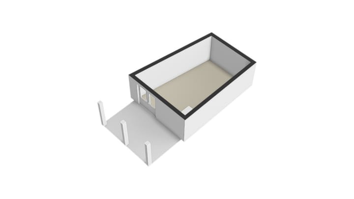 Photo 61 of Dorpsstraat 30