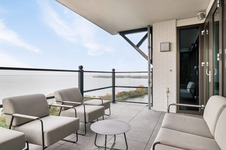 Photo 29 of Breezand 40