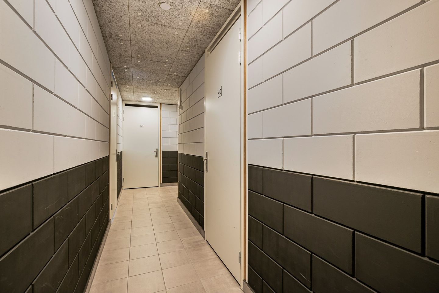 Foto 44 van Breezand 40