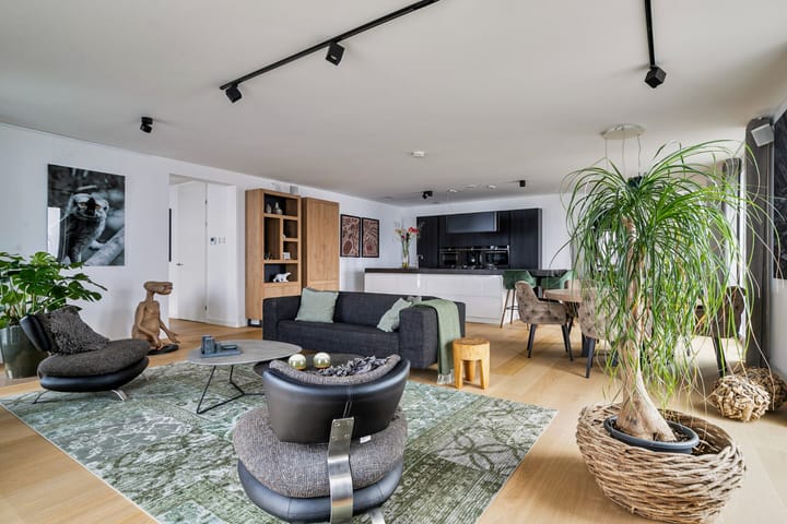 Photo 19 of Breezand 40