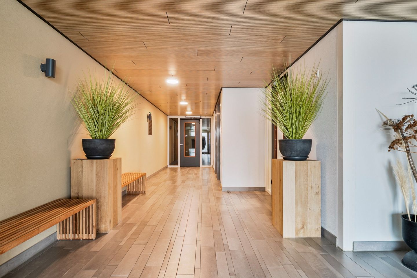 Foto 14 van Breezand 40