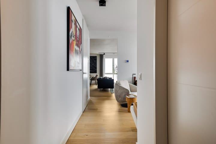 Photo 17 of Breezand 40