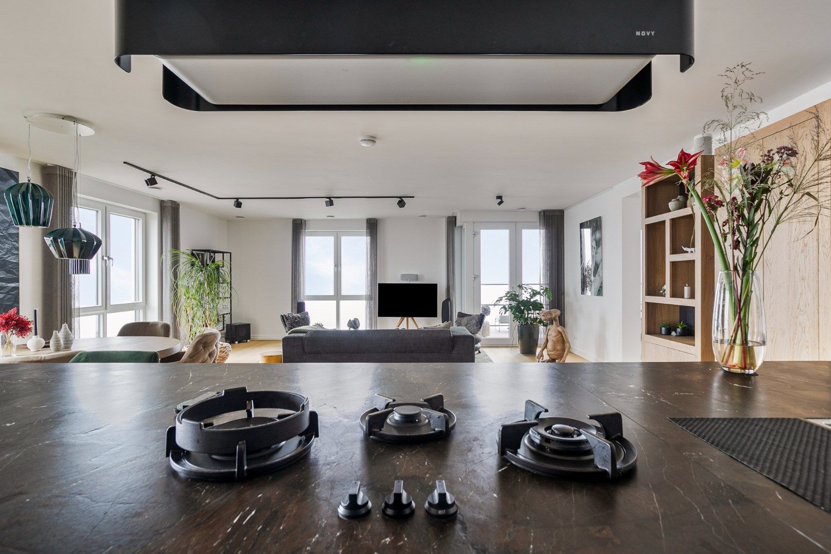 Foto 24 van Breezand 40