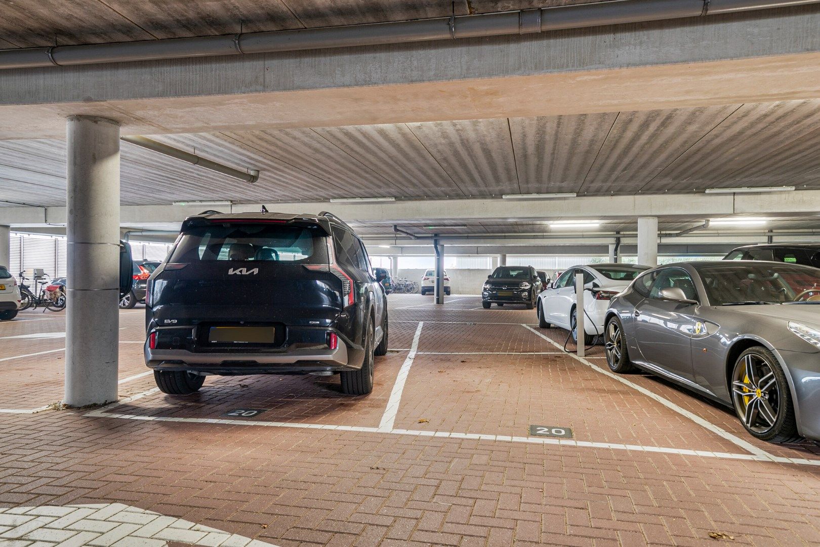 Foto 45 van Breezand 40