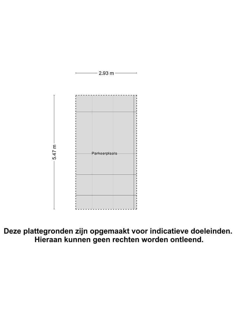Foto 47 van Breezand 40