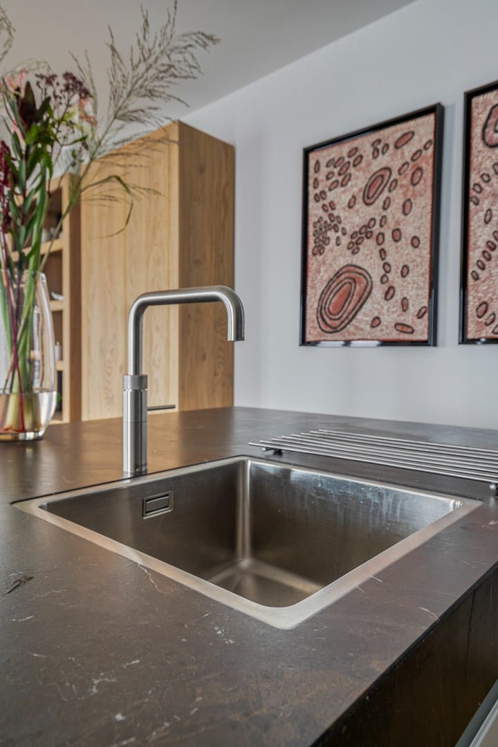 Foto 25 van Breezand 40