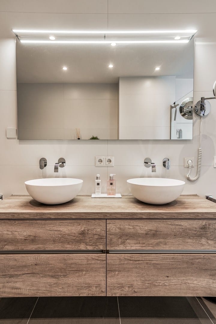 Foto 37 van Breezand 40