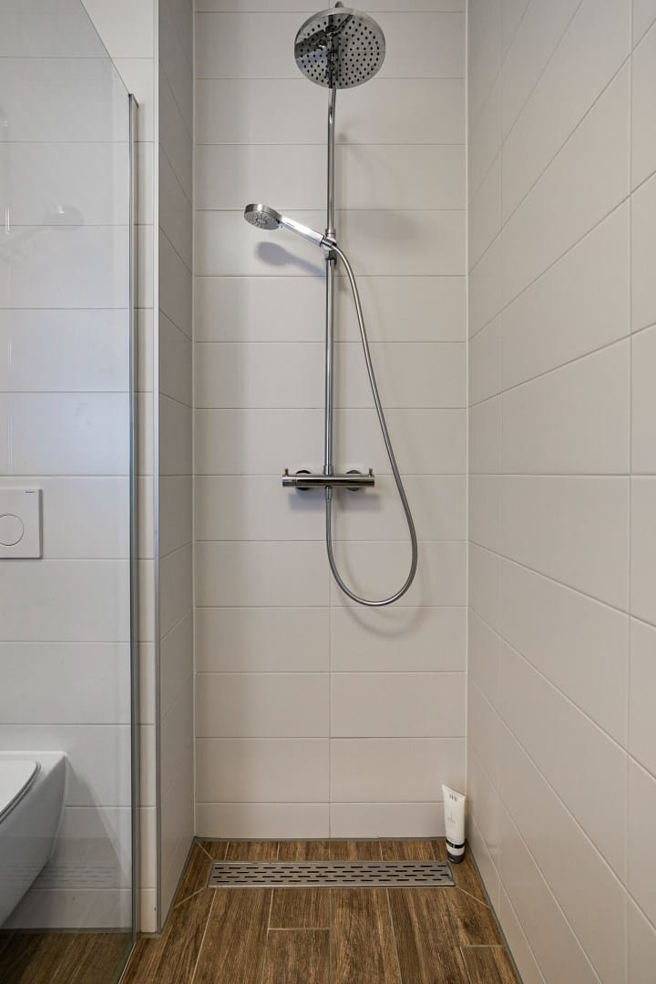 Photo 42 of Breezand 40