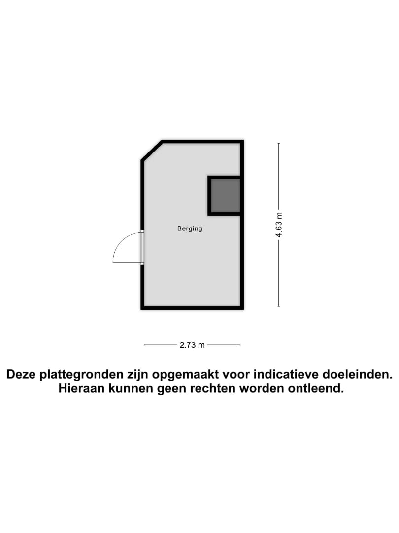 Foto 49 van Breezand 40