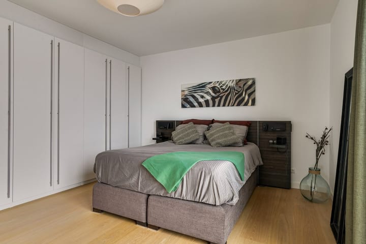 Photo 32 of Breezand 40