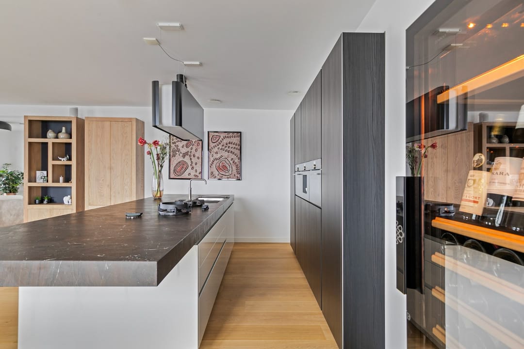 Foto 23 van Breezand 40