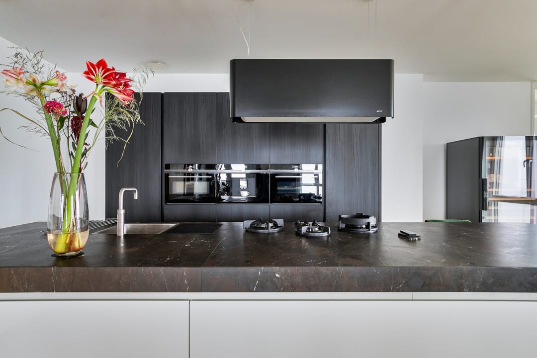 Foto 22 van Breezand 40