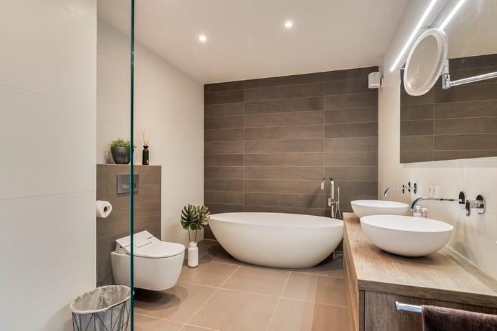 Photo 34 of Breezand 40