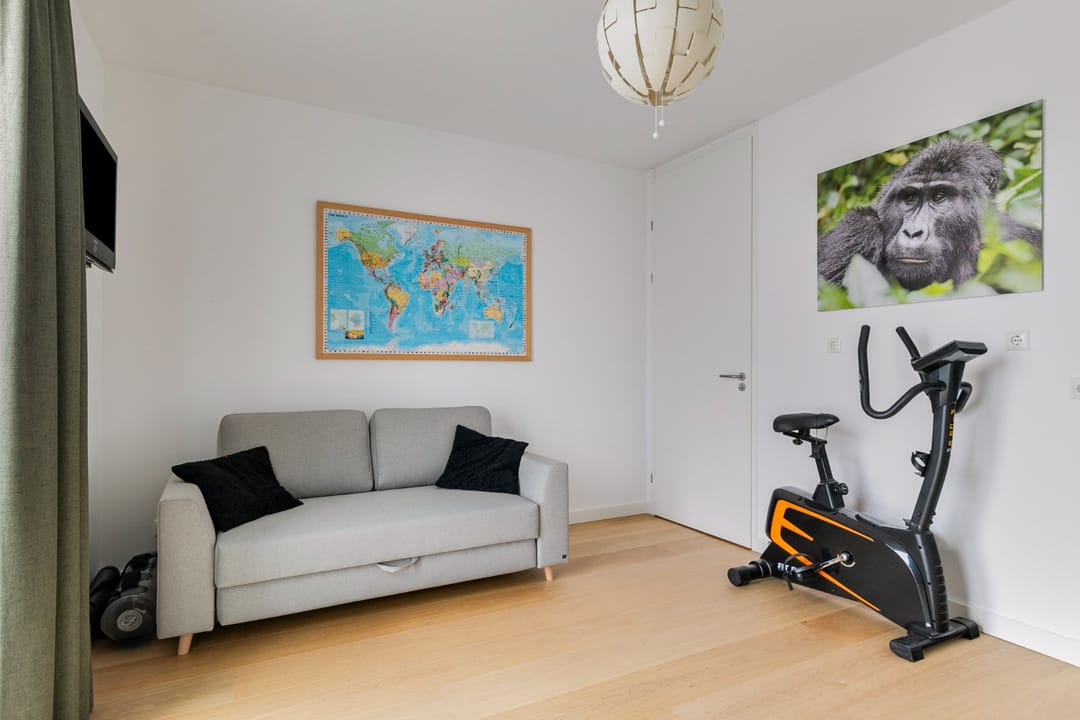 Foto 38 van Breezand 40