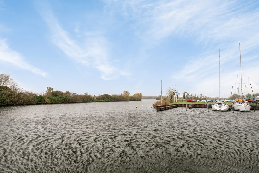 Foto 8 van Breezand 40