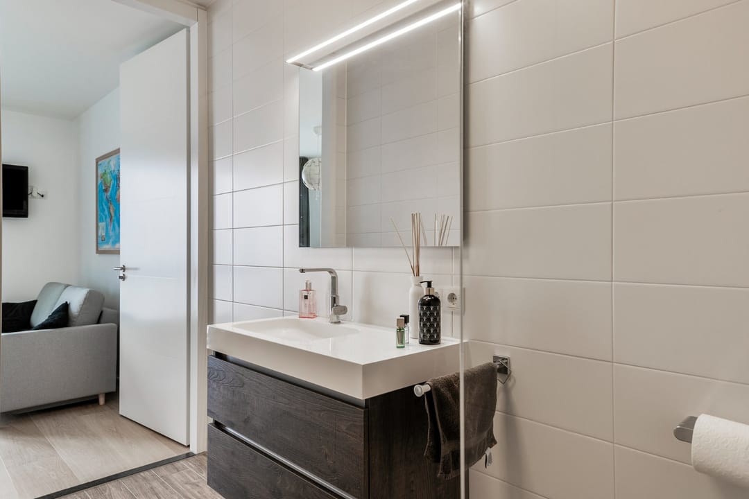 Foto 41 van Breezand 40