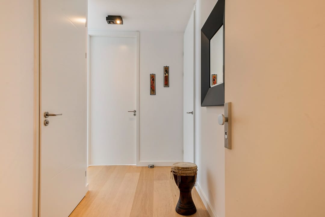 Foto 16 van Breezand 40