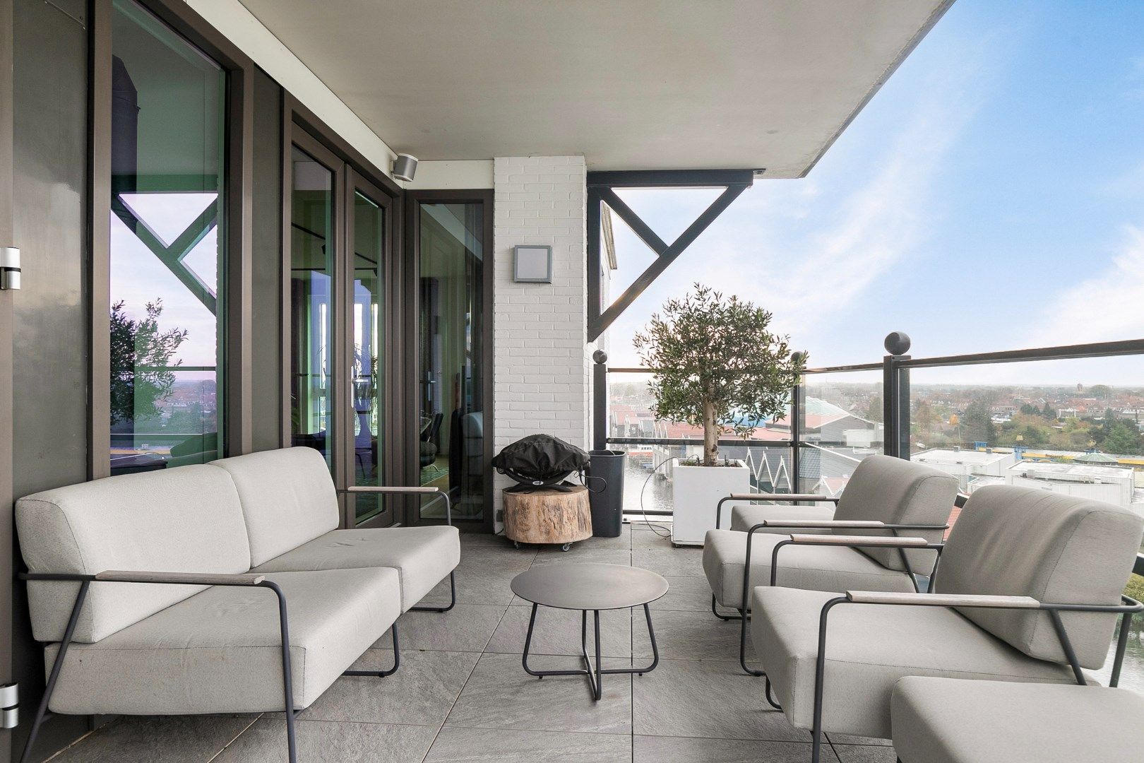 Foto 27 van Breezand 40