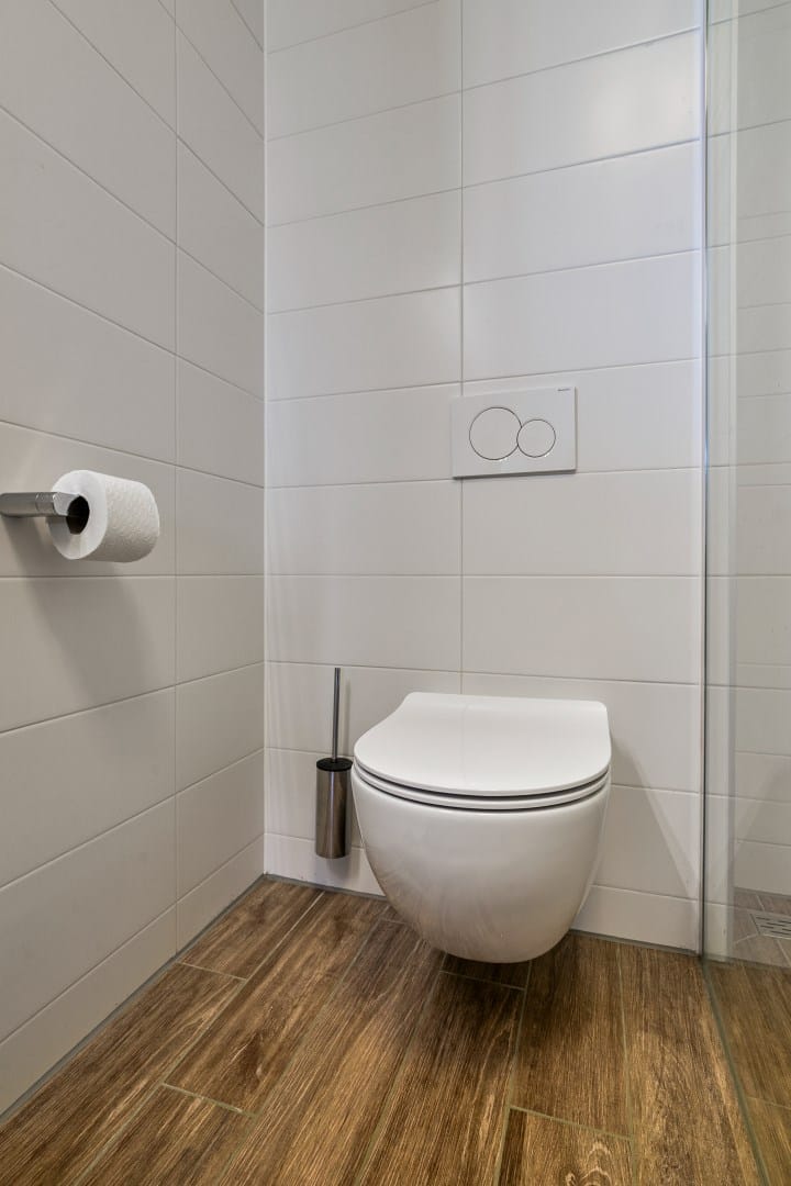 Foto 43 van Breezand 40