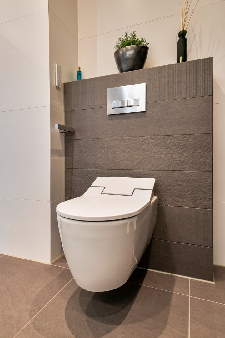 Photo 35 of Breezand 40