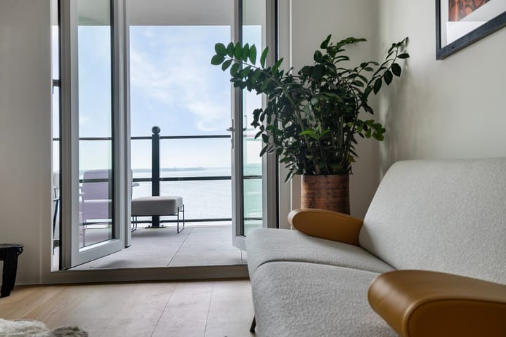 Photo 31 of Breezand 40