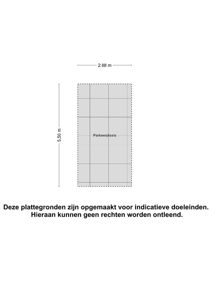 Photo 48 of Breezand 40