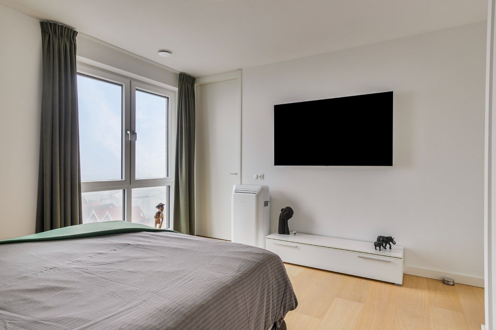 Foto 33 van Breezand 40