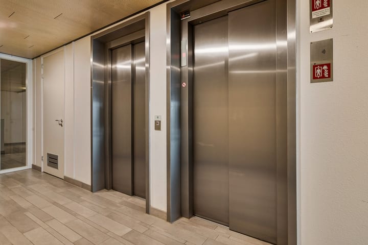 Photo 15 of Breezand 40