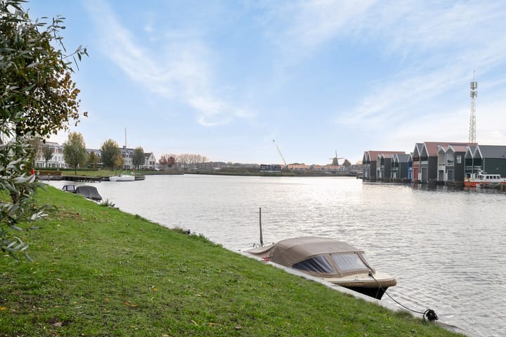 Photo 6 of Breezand 40