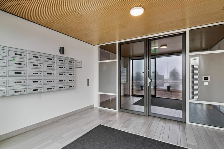 Photo 13 of Breezand 40