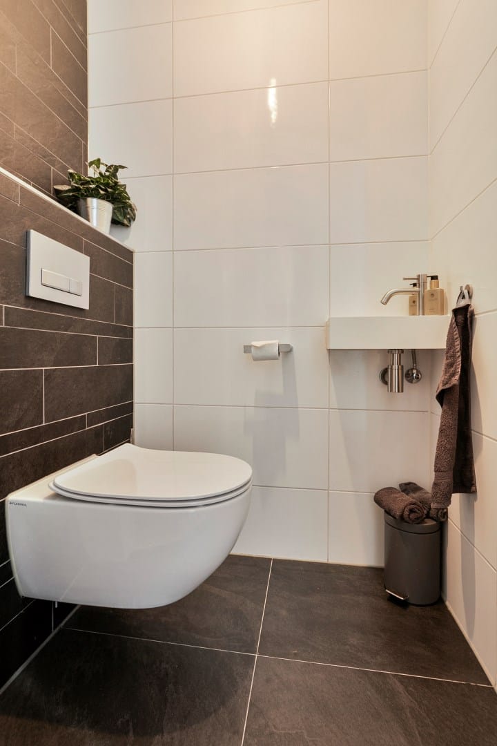 Foto 26 van Breezand 40