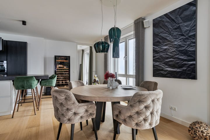 Photo 21 of Breezand 40