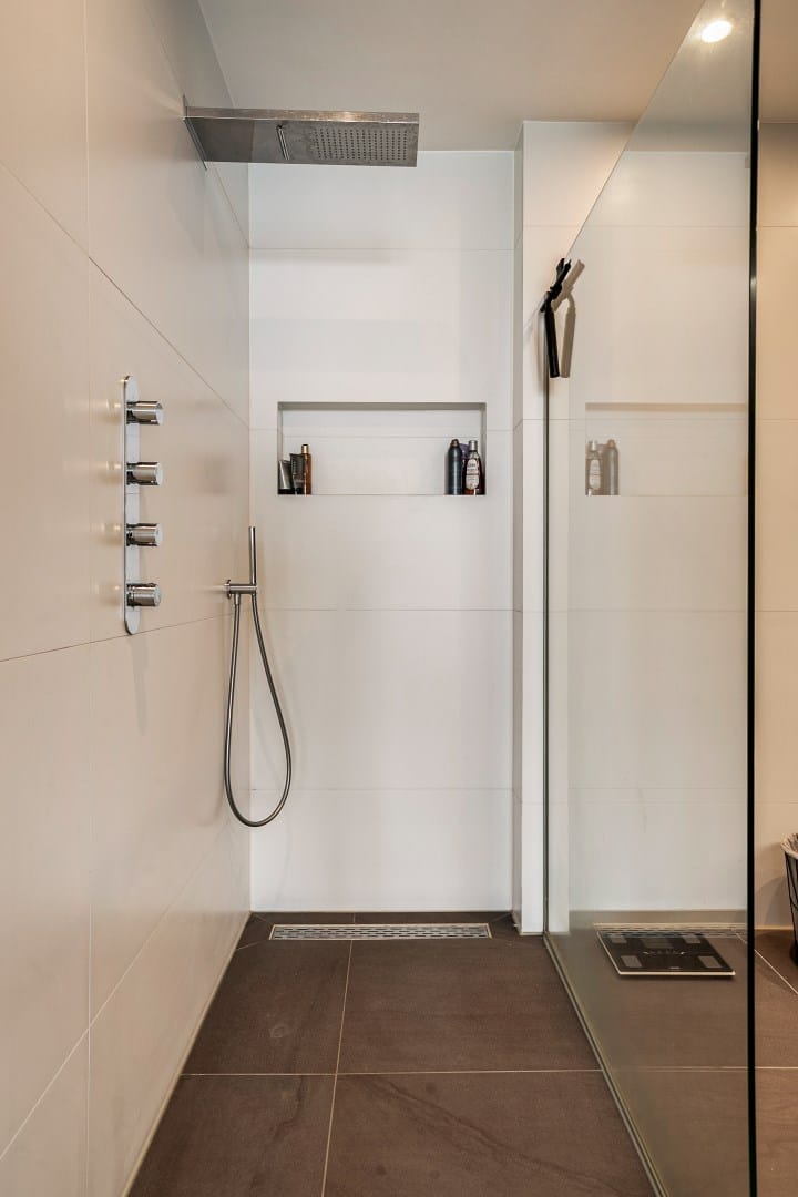 Photo 36 of Breezand 40