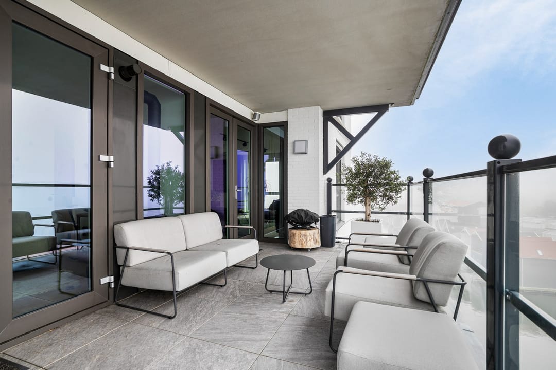 Foto 28 van Breezand 40