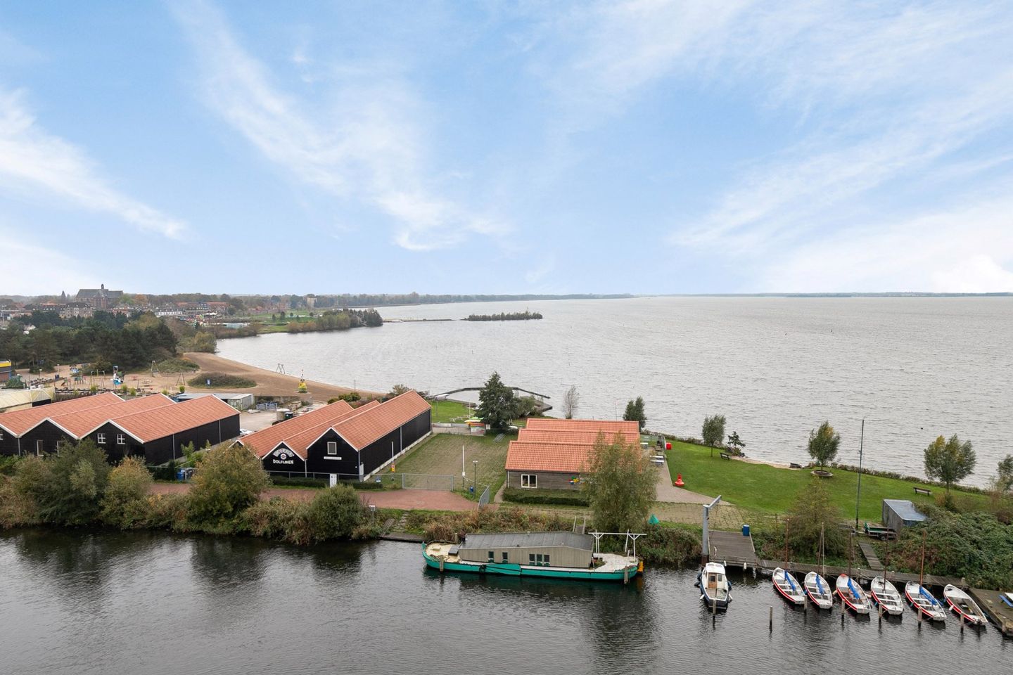 Foto 4 van Breezand 40