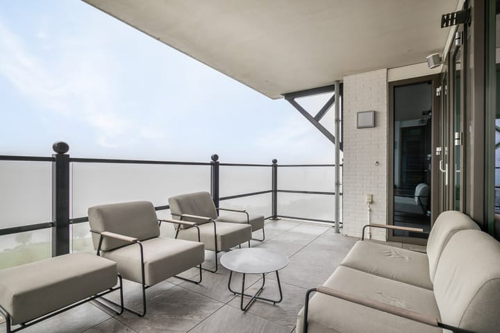 Photo 30 of Breezand 40