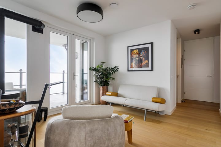 Photo 18 of Breezand 40