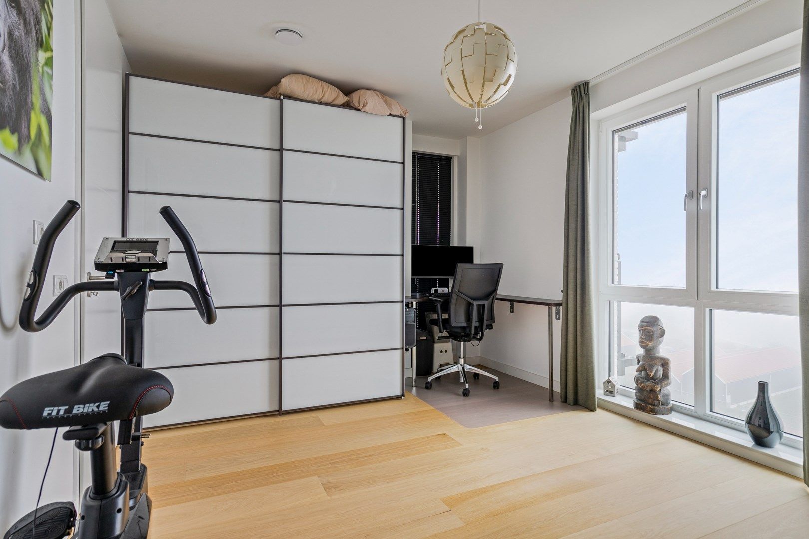 Foto 39 van Breezand 40